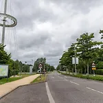 Reading Green Park Village Serviced Apartments